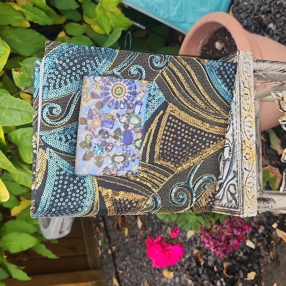 Photo Album - Picture 1 of 11